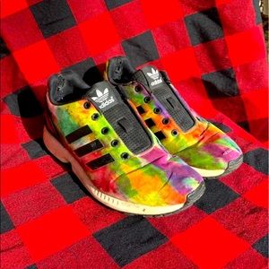 Adidas Shoes